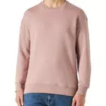 JACK & JONES Jjestar Basic Sweat Crew Neck Noos Maglia di Tuta