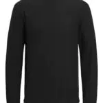 Jack & Jones Jortwinn Maglia Girocollo SN Maglione Lavorato