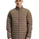 JACK & JONES Puffer Jacket Recycled Falcon S Falcon S
