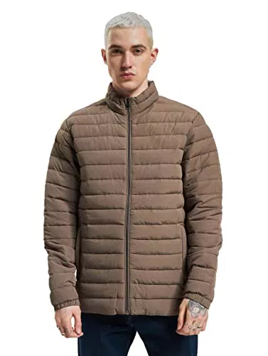 JACK & JONES Puffer Jacket Recycled Falcon S Falcon S