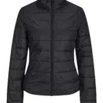 JJXX Lightweight jacket JXNora Black L Black L