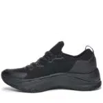 Kappa, Kombat Performance 1 Pro, Scarpe Sportive, Unisex - Adulto