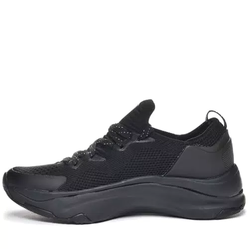 Kappa, Kombat Performance 1 Pro, Scarpe Sportive, Unisex - Adulto