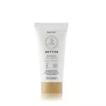 Kemon Actyva Purezza Shampoo 30 ml