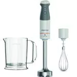 Kenwood Triblade XL HBM40.002WH Frullatore ad Immersione