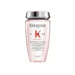 Kérastase, Genesis, Shampoo Anti-Caduta & Anti-Rottura