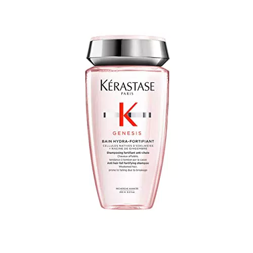 Kérastase, Genesis, Shampoo Anti-Caduta & Anti-Rottura