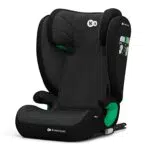 Kinderkraft JUNIOR FIX2 I-SIZE Seggiolino auto 15-36 kg