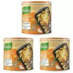 Knorr Brodo Granulare Pollo, 150g