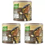 Knorr Brodo Granulare Ricco, 150g