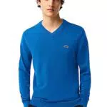 Lacoste AH1951 Maglioni, Kingdom, M Uomini