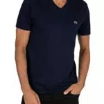 Lacoste Th6710 Manglietta, Marine