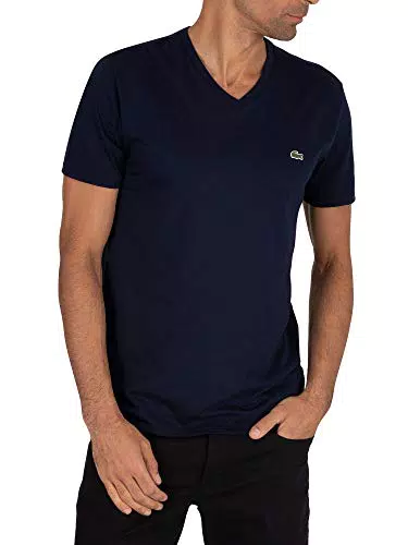 Lacoste Th6710 Manglietta, Marine