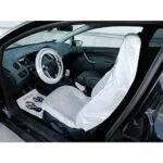 Lampa 53007 Kit Protezione 5 in 1