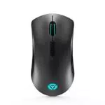 Lenovo Legion M600 Wireless Gaming mouse Ambidextrous RF Wireless + Bluetooth + USB Type-A Optical 16000 DPI