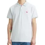 Levi's Levis HM Polo Arctic Ice T-Shirt