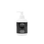 Linea Tattoo C-27 Sapone con Ingredienti ad Azione Antibatterica - 3 Confezioni da 300 Ml
