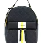 Liu Jo Zaino da città 30 cm