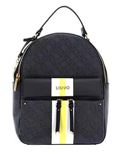 Liu Jo Zaino da città 30 cm