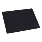 Logitech G G240 Gaming Mouse Pad in tessuto, Ottimizzato per i Sensori da Gioco