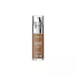 L'Oréal Paris Fondotinta Liquido, , Accord Parfait, 9.5N Sandal