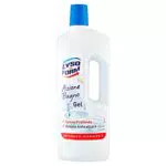 Lysoform - Bagno Gel, Detergente Igienizzante - 6 pezzi da 750 ml