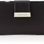 Mandarina Duck Hera 3.0 P10rap15, Portafoglio Donna