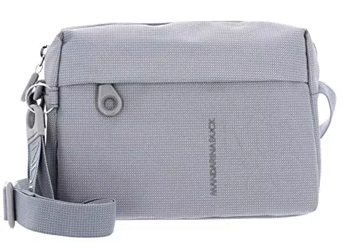 Mandarina Duck MD 20, Crossover Donna, Summer FOG17