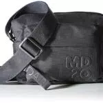 Mandarina Duck Md 20 P10qmtt7, Borsa A Tracolla Donna