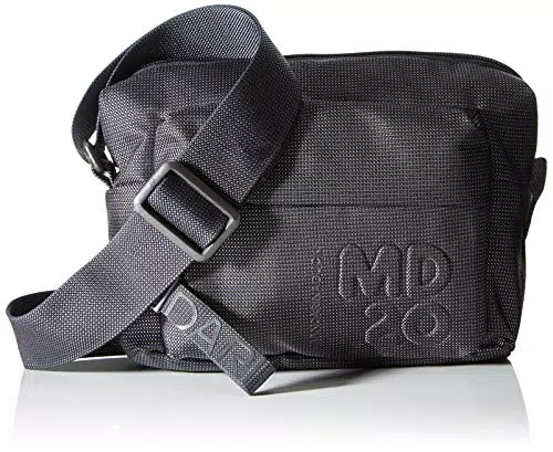 Mandarina Duck Md 20 P10qmtt7, Borsa A Tracolla Donna