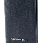 Mandarina Duck Mellow Urban, Accessori da Viaggio-Portafogli Donna