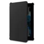 MarBlue Slim Hybrid Custodia per tablet da 8, 9 pollici