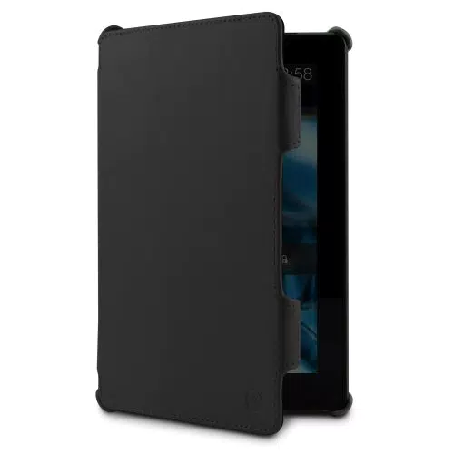 MarBlue Slim Hybrid Custodia per tablet da 8, 9 pollici