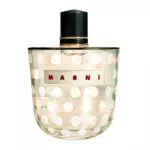 MARNI ROSE Eau De Parfum 30ML