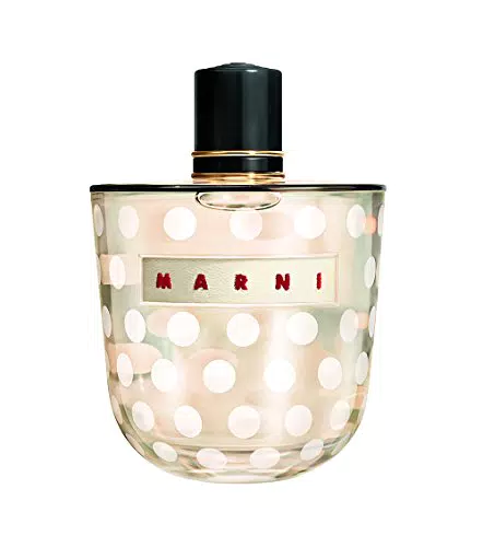 MARNI ROSE Eau De Parfum 30ML