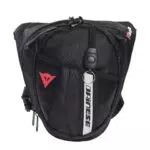Marsupio Moto Da Gamba, impermeabile