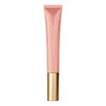 Max Factor Col Elixir CuSally Hansenion Gloss 005