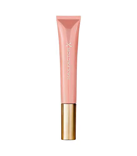 Max Factor Col Elixir CuSally Hansenion Gloss 005
