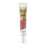 Max Factor Fard in Crema Miracle Pure - Vintage Peony 03