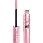 Maybelline New York Lash Sensational Sky High Limited Edition