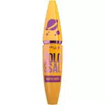Maybelline New York Mascara, 50 g, Limited Edition Marta