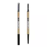 Maybelline New York Matita Per Sopracciglia Brow Ultra Slim
