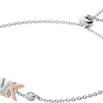 Michael Kors Bracciale MKC1534AN931 MKC1534AN931 Marca