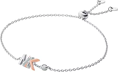 Michael Kors Bracciale MKC1534AN931 MKC1534AN931 Marca