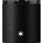 Montblanc Explorer Eau de Parfum Uomo, 100 ml