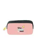 Mr Wonderful WOA2212175FRZ0 - Astuccio triplo, con obiettivo sempre molto alto