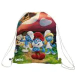 NERTHUS Fih 820 Zaino, Multicolore, Talla única Unisex-Adulto