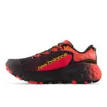 New Balance Fresh Foam X More Trail V2 Scarpe da Trail Corsa - AW22-45