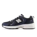 New Balance Sneaker da Donna, 40,5 EU, Multicolore