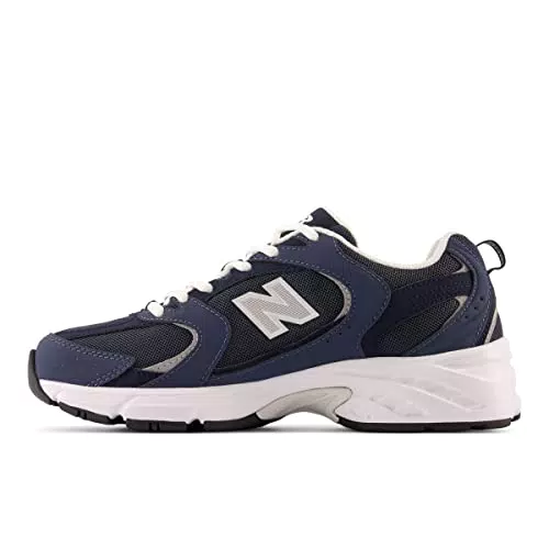 New Balance Sneaker da Donna, 40,5 EU, Multicolore